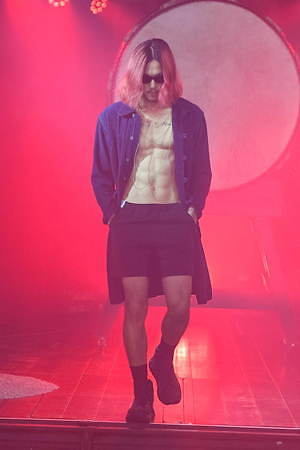 コウザブロウ(KOZABURO) 2020年春夏ウィメンズ&メンズコレクション  - 写真2