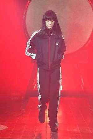 コウザブロウ(KOZABURO) 2020年春夏ウィメンズ&メンズコレクション  - 写真28