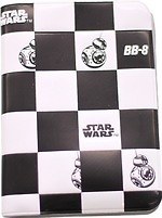 『スター・ウォーズ』テーマのクリスマスが丸の内で、銀河の世界観をイメージしたオブジェや限定カフェも｜写真23