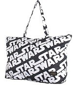 『スター・ウォーズ』テーマのクリスマスが丸の内で、銀河の世界観をイメージしたオブジェや限定カフェも｜写真21