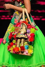 トクコ・プルミエヴォル(TOKUKO 1er Vol) バハマ｜写真3