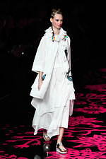 トクコ・プルミエヴォル(TOKUKO 1er Vol) バハマ｜写真7