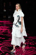 トクコ・プルミエヴォル(TOKUKO 1er Vol) バハマ｜写真8