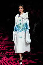 トクコ・プルミエヴォル(TOKUKO 1er Vol) バハマ｜写真10