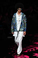 トクコ・プルミエヴォル(TOKUKO 1er Vol) バハマ｜写真12