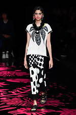 トクコ・プルミエヴォル(TOKUKO 1er Vol) バハマ｜写真17