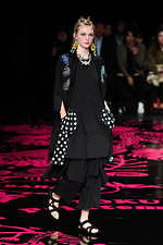 トクコ・プルミエヴォル(TOKUKO 1er Vol) バハマ｜写真18