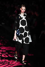 トクコ・プルミエヴォル(TOKUKO 1er Vol) バハマ｜写真21