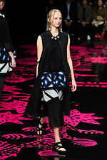 トクコ・プルミエヴォル(TOKUKO 1er Vol) バハマ｜写真22