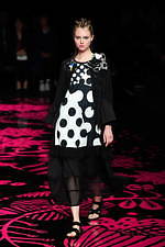 トクコ・プルミエヴォル(TOKUKO 1er Vol) バハマ｜写真23