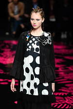 トクコ・プルミエヴォル(TOKUKO 1er Vol) バハマ｜写真24