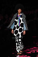 トクコ・プルミエヴォル(TOKUKO 1er Vol) バハマ｜写真26