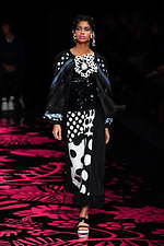 トクコ・プルミエヴォル(TOKUKO 1er Vol) バハマ｜写真27