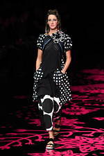 トクコ・プルミエヴォル(TOKUKO 1er Vol) バハマ｜写真29