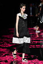 トクコ・プルミエヴォル(TOKUKO 1er Vol) バハマ｜写真30