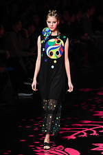 トクコ・プルミエヴォル(TOKUKO 1er Vol) バハマ｜写真31