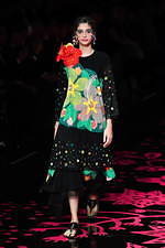 トクコ・プルミエヴォル(TOKUKO 1er Vol) バハマ｜写真34