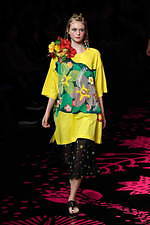 トクコ・プルミエヴォル(TOKUKO 1er Vol) バハマ｜写真35