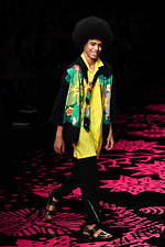 トクコ・プルミエヴォル(TOKUKO 1er Vol) バハマ｜写真37