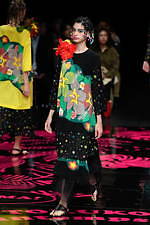 トクコ・プルミエヴォル(TOKUKO 1er Vol) バハマ｜写真38