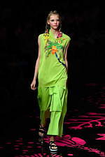 トクコ・プルミエヴォル(TOKUKO 1er Vol) バハマ｜写真40