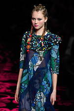 トクコ・プルミエヴォル(TOKUKO 1er Vol) バハマ｜写真45