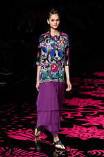 トクコ・プルミエヴォル(TOKUKO 1er Vol) バハマ｜写真48