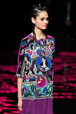 トクコ・プルミエヴォル(TOKUKO 1er Vol) バハマ｜写真49