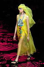 トクコ・プルミエヴォル(TOKUKO 1er Vol) バハマ｜写真53