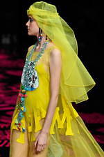 トクコ・プルミエヴォル(TOKUKO 1er Vol) バハマ｜写真54