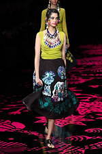 トクコ・プルミエヴォル(TOKUKO 1er Vol) バハマ｜写真57