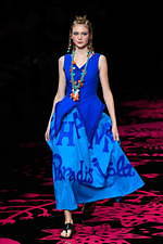 トクコ・プルミエヴォル(TOKUKO 1er Vol) バハマ｜写真60