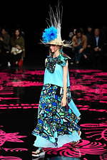 トクコ・プルミエヴォル(TOKUKO 1er Vol) バハマ｜写真64