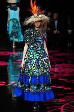 トクコ・プルミエヴォル(TOKUKO 1er Vol) バハマ｜写真65