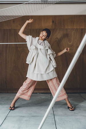 イェンス(Jens) 2020年春夏ウィメンズコレクション  - 写真6