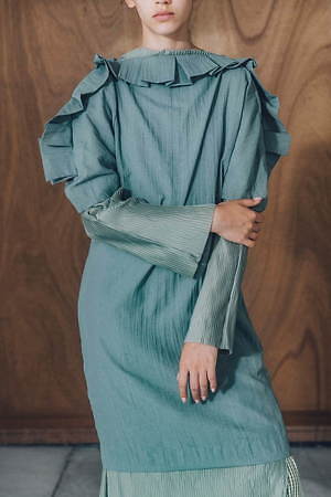 イェンス(Jens) 2020年春夏ウィメンズコレクション  - 写真9