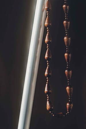 イェンス(Jens) 2020年春夏ウィメンズコレクション  - 写真15