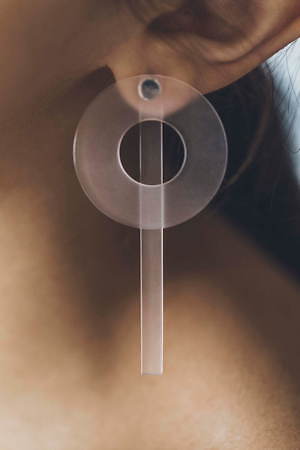 イェンス(Jens) 2020年春夏ウィメンズコレクション  - 写真19