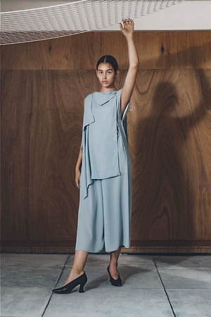 イェンス(Jens) 2020年春夏ウィメンズコレクション  - 写真20