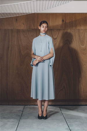 イェンス(Jens) 2020年春夏ウィメンズコレクション  - 写真22