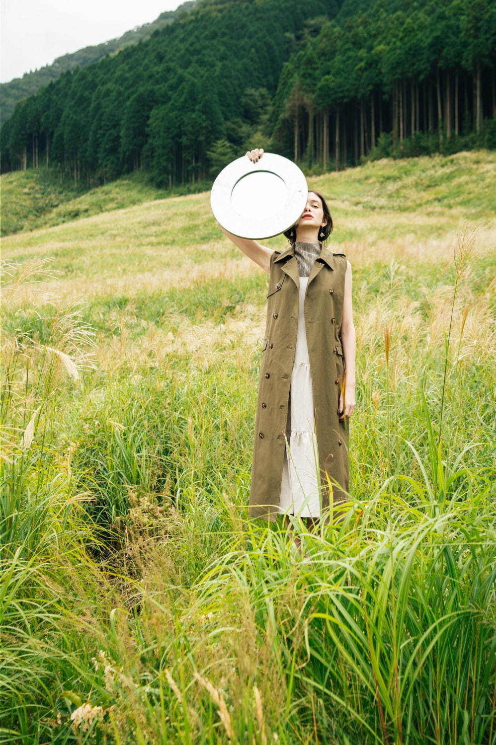 レイミー 2020年春<span>コレクション</span> - 写真2