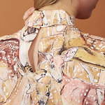 ジョン ローレンス サリバンやラウタシーの限定アイテム、ミッドウエスト 大阪でコラボイベントも｜写真15