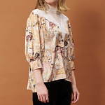 ジョン ローレンス サリバンやラウタシーの限定アイテム、ミッドウエスト 大阪でコラボイベントも｜写真17