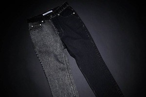 ジョン ローレンス サリバンやラウタシーの限定アイテム、ミッドウエスト 大阪でコラボイベントも