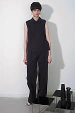 08サーカス 2020年春夏コレクション、アーティスティックな雰囲気を纏ったモダンな洋服｜写真6