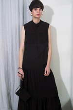 08サーカス 2020年春夏コレクション、アーティスティックな雰囲気を纏ったモダンな洋服｜写真8