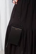 08サーカス 2020年春夏コレクション、アーティスティックな雰囲気を纏ったモダンな洋服｜写真14