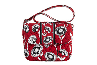 大阪初出店のヴェラ・ブラッドリーが阪急うめだ本店10階にオープン！限定セットやノベルティプレゼントも