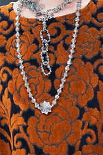 チルドレン・オブ・ザ・ディスコーダンス 2020年春夏コレクション - “非調和”の現在｜写真2