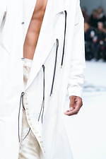 チルドレン・オブ・ザ・ディスコーダンス 2020年春夏コレクション - “非調和”の現在｜写真6